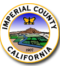 Imperial County Assessor's Office