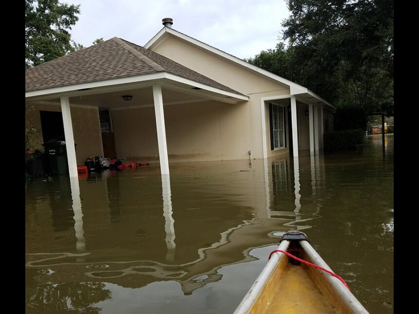 Real Property Imperial County Assessor's Office