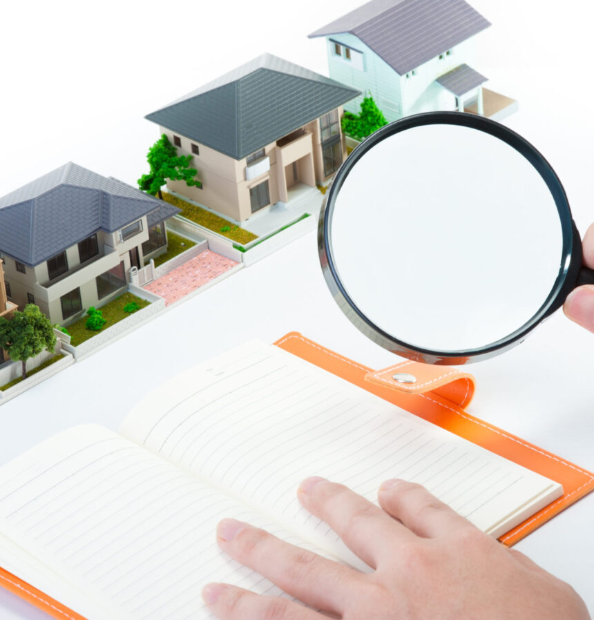 Exemptions Imperial County Assessor's Office